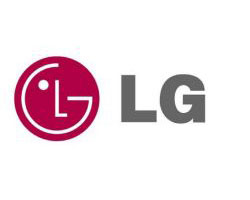 政务LG空调